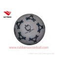 Double color Round Rubber Medicine Ball FOR Training Fitnes
